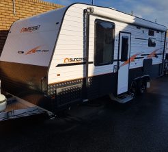 20170728_163810_resized