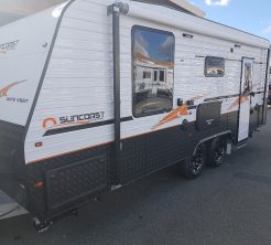 20170810_144807_resized