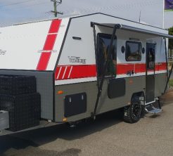 20180622_110350_resized