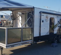 20181023_163351_resized