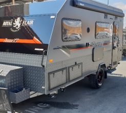 20181030_132241_resized