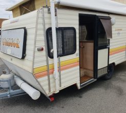 20181122_113355_resized