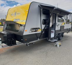 20181212_092807_resized