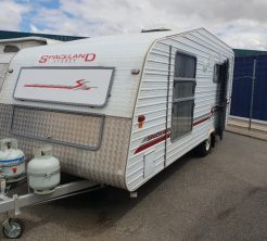 20181212_095120_resized