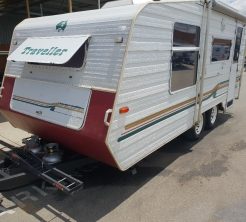 20181212_110146_resized